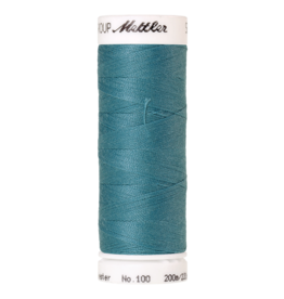 Mettler Mettler Seralon 100 Naaigaren 200m 0611