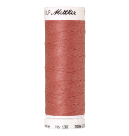 Mettler Mettler Seralon 100 Naaigaren 200m 0622