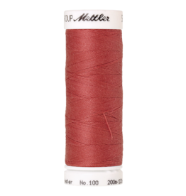 Mettler Mettler Seralon 100 Naaigaren 200m 0623