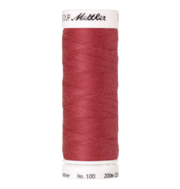 Mettler Mettler Seralon 100 Naaigaren 200m 0628