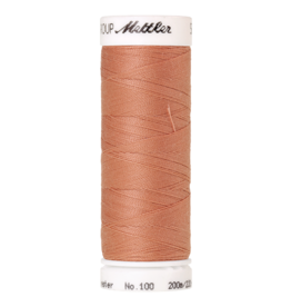 Mettler Mettler Seralon 100 Naaigaren 200m 0633
