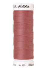 Mettler Mettler Seralon 100 Naaigaren 200m 0638 Mettler Mettler Seralon 100 Naaigaren 200m 0638