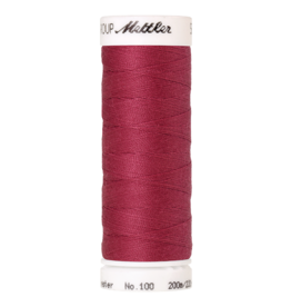 Mettler Mettler Seralon 100 Naaigaren 200m 0641