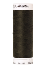 Mettler Mettler Seralon 100 Naaigaren 200m 0663 Mettler Mettler Seralon 100 Naaigaren 200m 0663