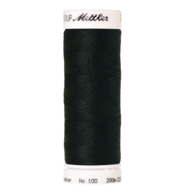 Mettler Mettler Seralon 100 Naaigaren 200m 0759
