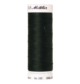 Mettler Mettler Seralon 100 Naaigaren 200m 0846