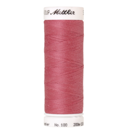 Mettler Mettler Seralon 100 Naaigaren 200m 0867