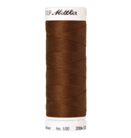 Mettler Mettler Seralon 100 Naaigaren 200m 0900