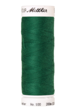 Mettler Mettler Seralon 100 Naaigaren 200m 0909 Mettler Mettler Seralon 100 Naaigaren 200m 0909