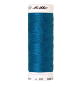 Mettler Mettler Seralon 100 Naaigaren 200m 0999