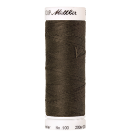 Mettler Mettler Seralon 100 Naaigaren 200m 1043