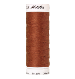 Mettler Mettler Seralon 100 Naaigaren 200m 1054 Mettler Mettler Seralon 100 Naaigaren 200m 1054