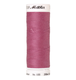 Mettler Mettler Seralon 100 Naaigaren 200m 1060