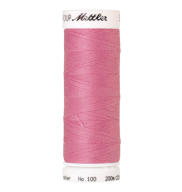 Mettler Mettler Seralon 100 Naaigaren 200m 1066