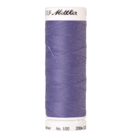 Mettler Mettler Seralon 100 Naaigaren 200m 1079