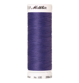 Mettler Mettler Seralon 100 Naaigaren 200m 1085