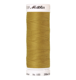 Mettler Mettler Seralon 100 Naaigaren 200m 1102