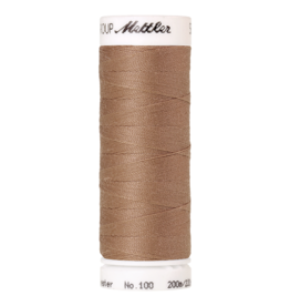 Mettler Mettler Seralon 100 Naaigaren 200m 1120