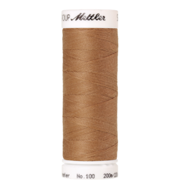 Mettler Mettler Seralon 100 Naaigaren 200m 1121
