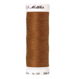 Mettler Mettler Seralon 100 Naaigaren 200m 1131 Mettler Mettler Seralon 100 Naaigaren 200m 1131