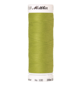 Mettler Mettler Seralon 100 Naaigaren 200m 1147