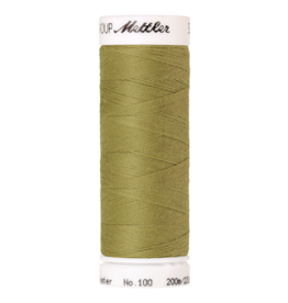 Mettler Mettler Seralon 100 Naaigaren 200m 1148