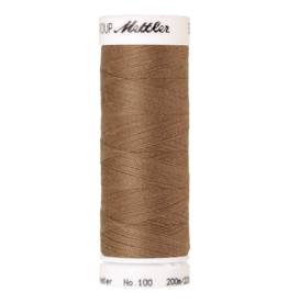 Mettler Mettler Seralon 100 Naaigaren 200m 1160