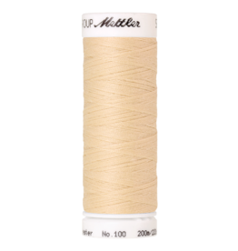 Mettler Mettler Seralon 100 Naaigaren 200m 1161