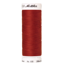 Mettler Mettler Seralon 100 Naaigaren 200m 1167