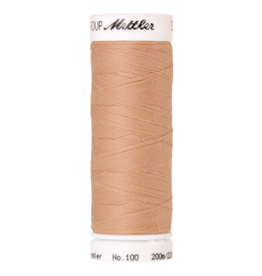 Mettler Mettler Seralon 100 Naaigaren 200m 1168