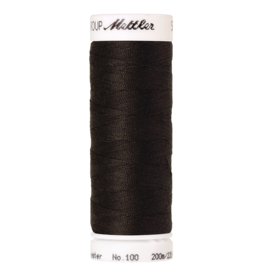Mettler Mettler Seralon 100 Naaigaren 200m 1175