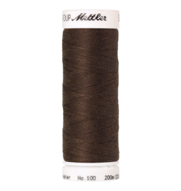 Mettler Mettler Seralon 100 Naaigaren 200m 1182