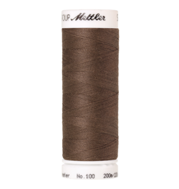 Mettler Mettler Seralon 100 Naaigaren 200m 1183