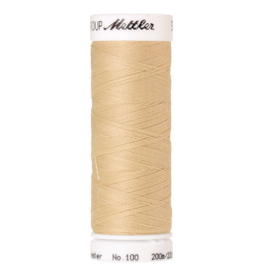 Mettler Mettler Seralon 100 Naaigaren 200m 1209