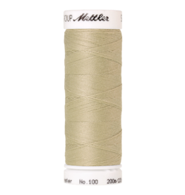 Mettler Mettler Seralon 100 Naaigaren 200m 1213