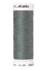 Mettler Mettler Seralon 100 Naaigaren 200m 1214 Mettler Mettler Seralon 100 Naaigaren 200m 1214