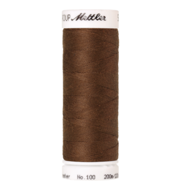 Mettler Mettler Seralon 100 Naaigaren 200m 1223