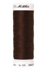 Mettler Mettler Seralon 100 Naaigaren 200m 1224 Mettler Mettler Seralon 100 Naaigaren 200m 1224