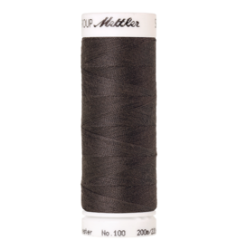 Mettler Mettler Seralon 100 Naaigaren 200m 1235
