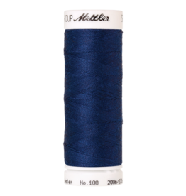 Mettler Mettler Seralon 100 Naaigaren 200m 1304