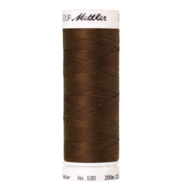 Mettler Mettler Seralon 100 Naaigaren 200m 1320