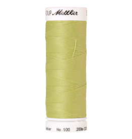Mettler Mettler Seralon 100 Naaigaren 200m 1343