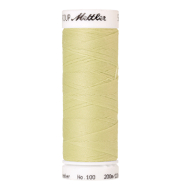 Mettler Mettler Seralon 100 Naaigaren 200m 1345