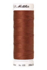 Mettler Mettler Seralon 100 Naaigaren 200m 1347 Mettler Mettler Seralon 100 Naaigaren 200m 1347