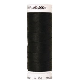 Mettler Mettler Seralon 100 Naaigaren 200m 1362