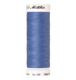 Mettler Mettler Seralon 100 Naaigaren 200m 1368
