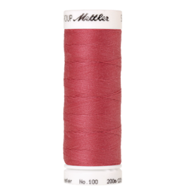 Mettler Mettler Seralon 100 Naaigaren 200m 1411