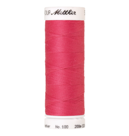 Mettler Mettler Seralon 100 Naaigaren 200m 1429