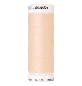 Mettler Mettler Seralon 100 Naaigaren 200m 1451