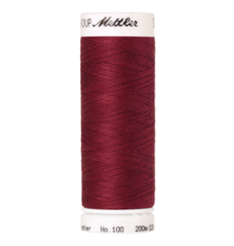 Mettler Mettler Seralon 100 Naaigaren 200m 1459